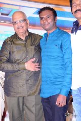 Movie Artists Association New Panel Pramana Sweekaram